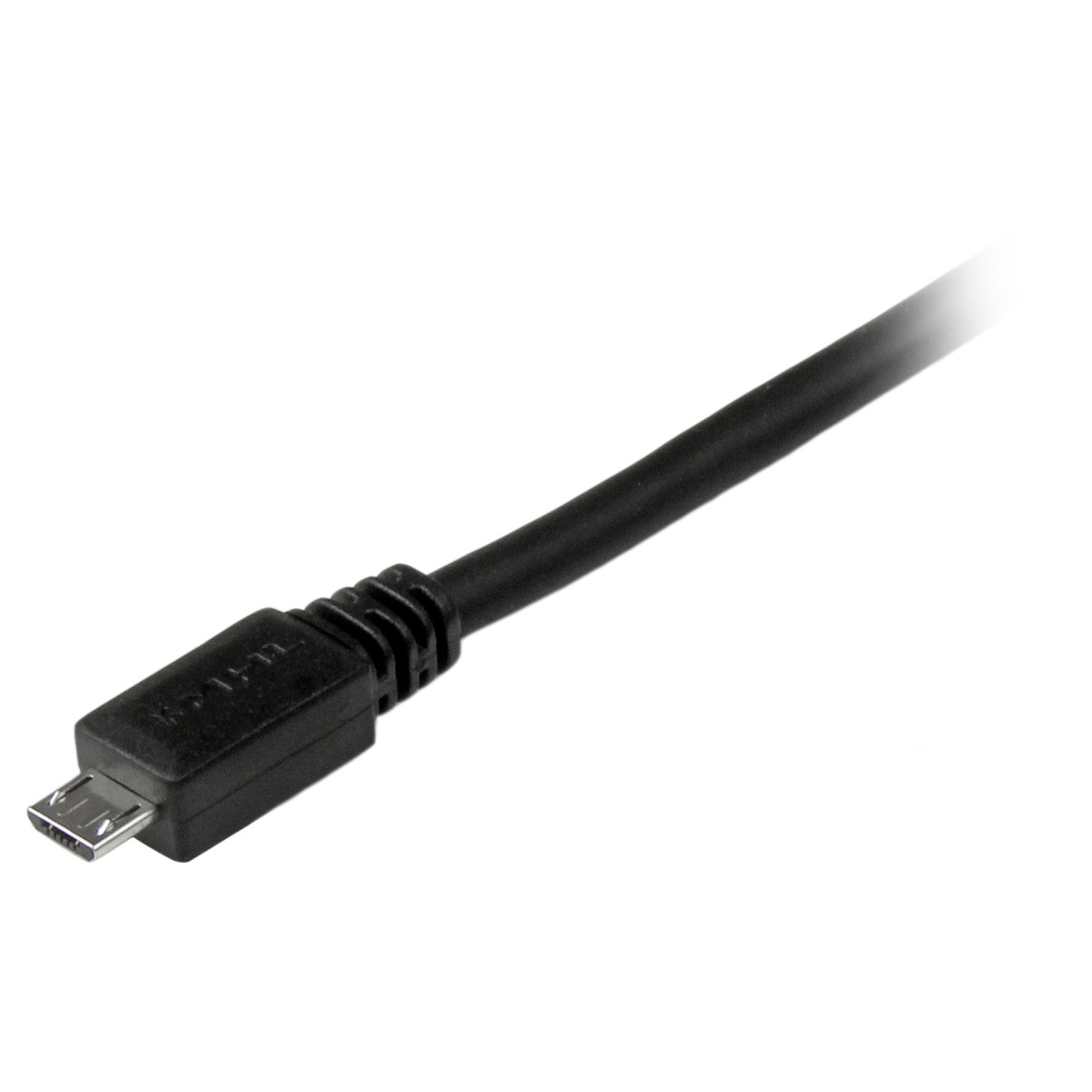 Cable 3m Mhl Micro Usb A Hdmi Convertidor